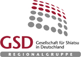 GSD-Logo