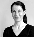 Christine Sieber