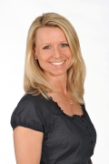Nicole Deckert