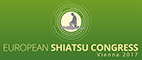 Europäscher Shiatsu-Kongress