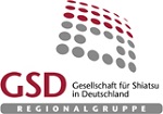 GSD-RG-Logo